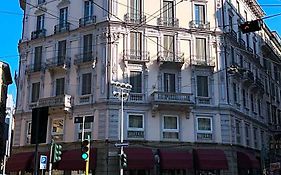 Hotel La Madonnina
